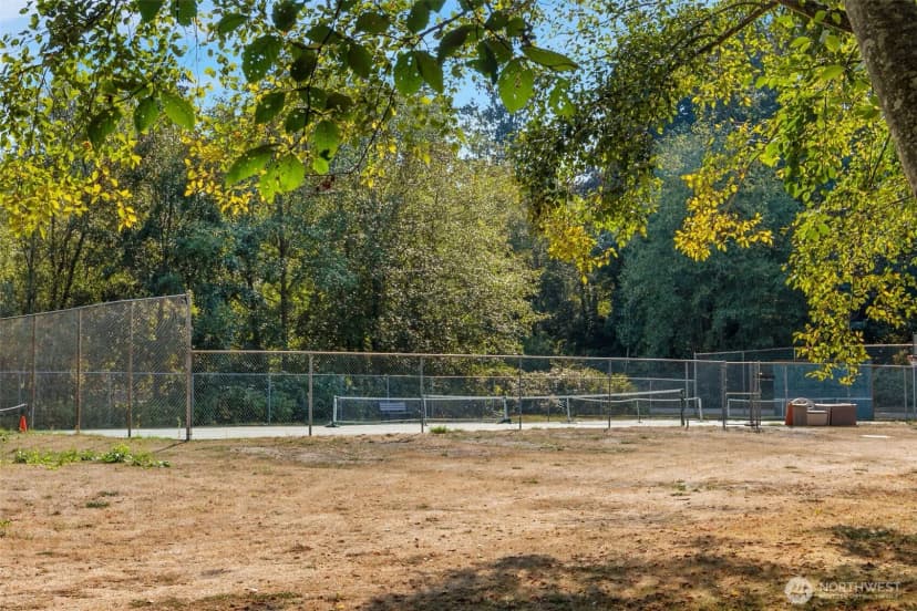 Property photo for 14 S Beach Drive #h, Everett photo 38