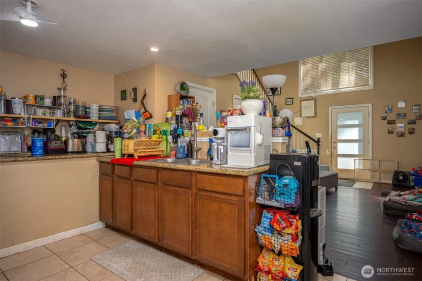 Property photo for 32717 Ne 94th Street, Camas photo 21