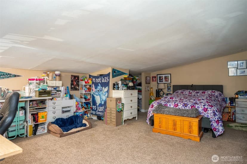 Property photo for 32717 Ne 94th Street, Camas photo 7