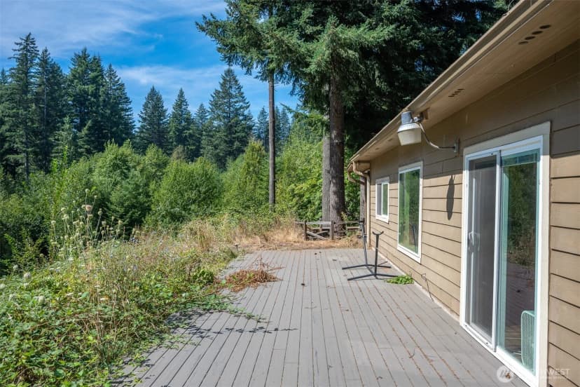 Property photo for 32717 Ne 94th Street, Camas photo 18
