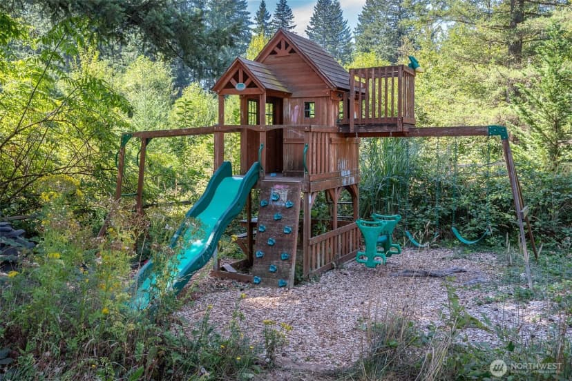 Property photo for 32717 Ne 94th Street, Camas photo 28