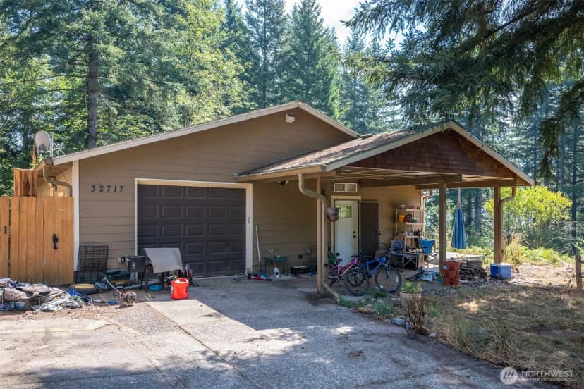 Property photo for 32717 Ne 94th Street, Camas photo 33