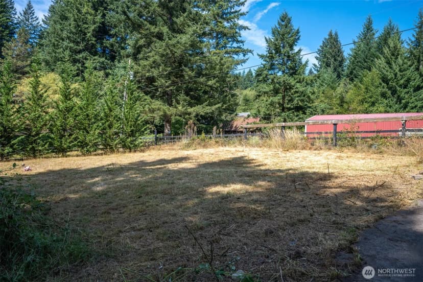 Property photo for 32717 Ne 94th Street, Camas photo 27