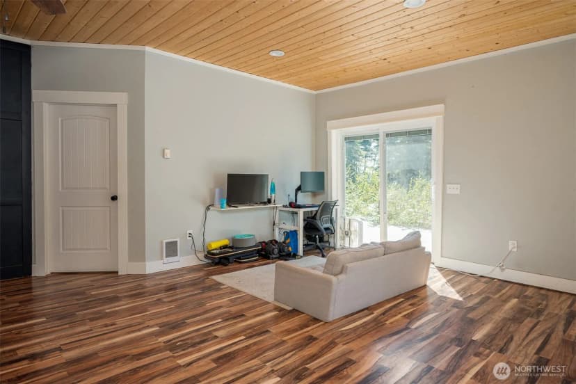 Property photo for 32717 Ne 94th Street, Camas photo 11