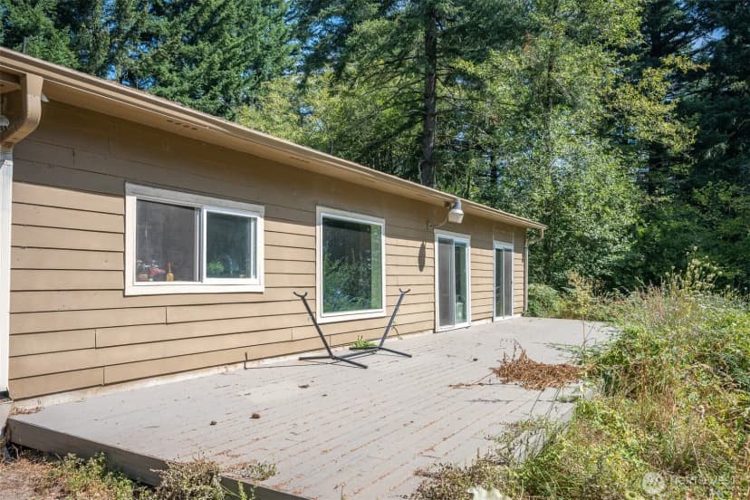 Property photo for 32717 Ne 94th Street, Camas photo 17