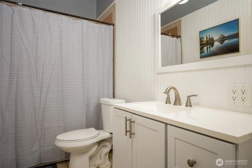 Property photo for 32717 Ne 94th Street, Camas photo 15