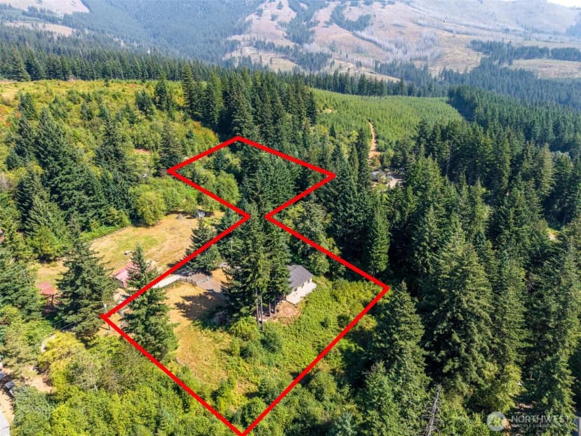 Property photo for 32717 Ne 94th Street, Camas photo 34