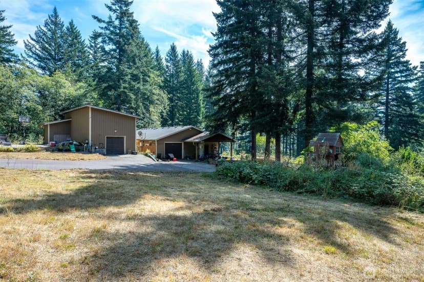 Property photo for 32717 Ne 94th Street, Camas photo 26