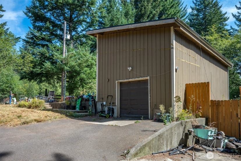 Property photo for 32717 Ne 94th Street, Camas photo 20