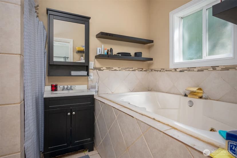 Property photo for 32717 Ne 94th Street, Camas photo 13