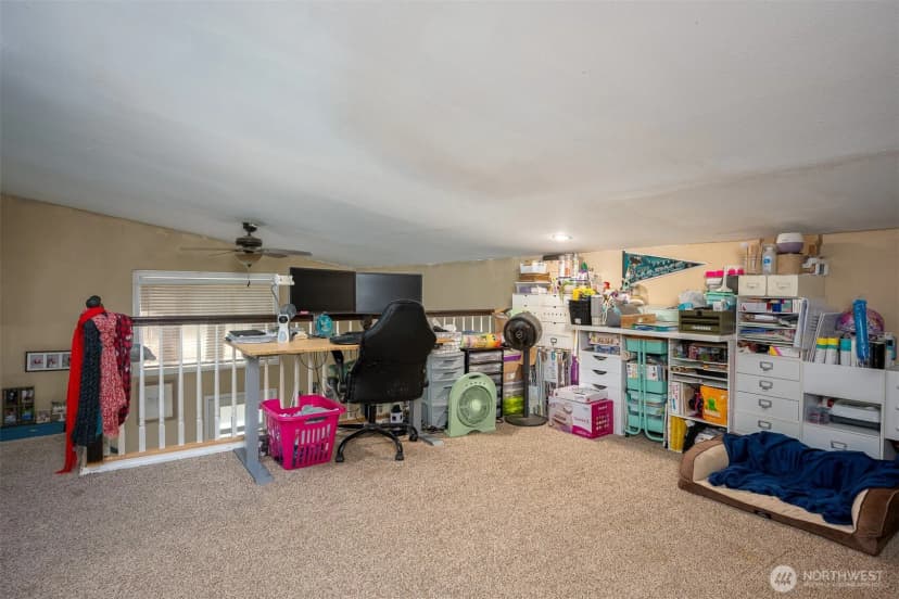 Property photo for 32717 Ne 94th Street, Camas photo 23