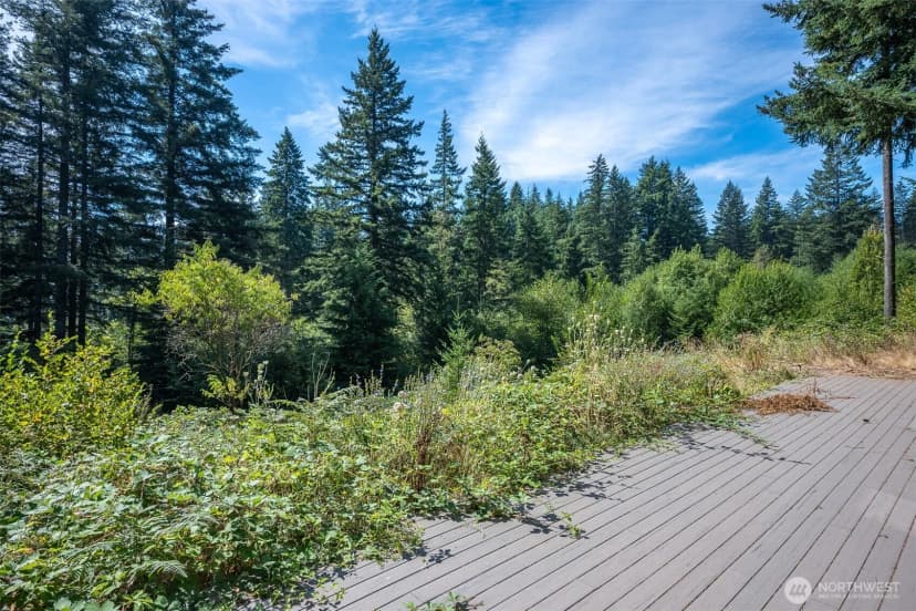 Property photo for 32717 Ne 94th Street, Camas photo 19