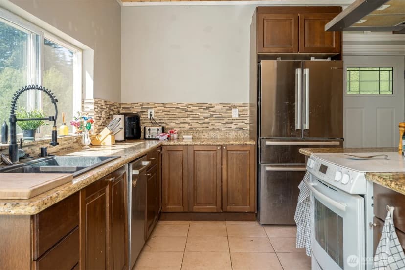 Property photo for 32717 Ne 94th Street, Camas photo 9