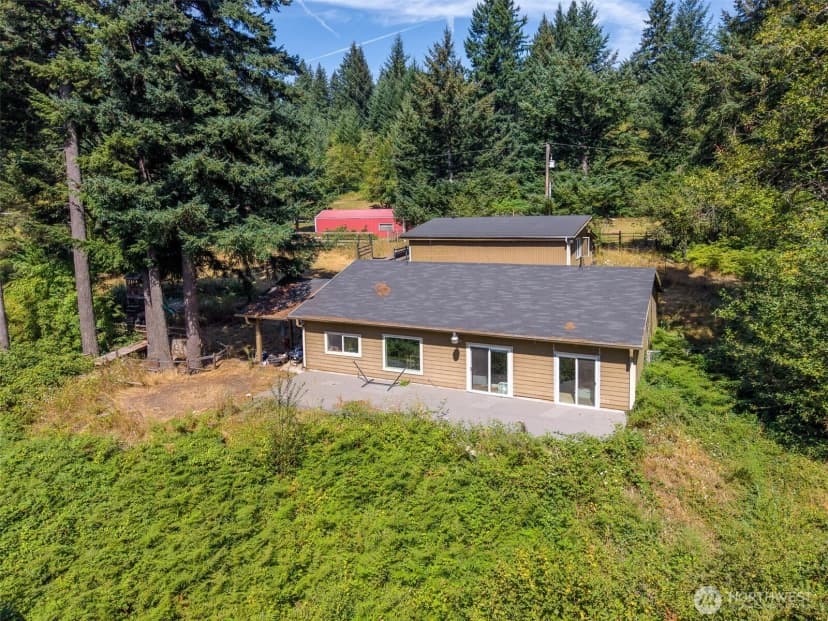 Property photo for 32717 Ne 94th Street, Camas photo 25