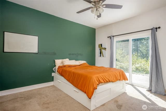 Property photo for 32717 Ne 94th Street, Camas photo 4