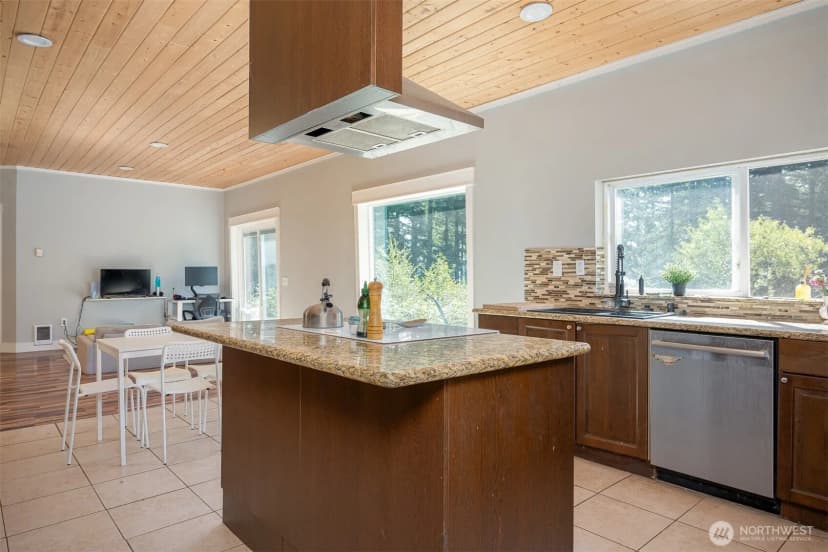 Property photo for 32717 Ne 94th Street, Camas photo 2