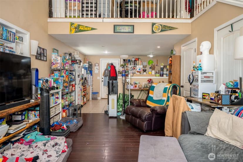 Property photo for 32717 Ne 94th Street, Camas photo 6