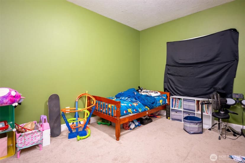 Property photo for 32717 Ne 94th Street, Camas photo 14