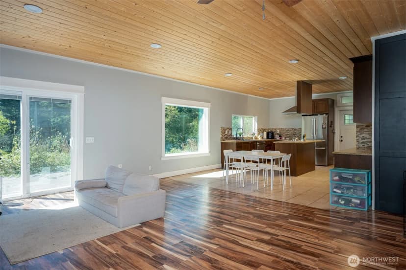 Property photo for 32717 Ne 94th Street, Camas photo 3