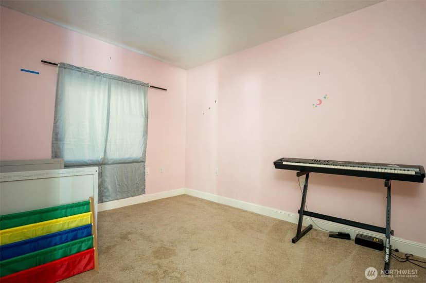Property photo for 32717 Ne 94th Street, Camas photo 16