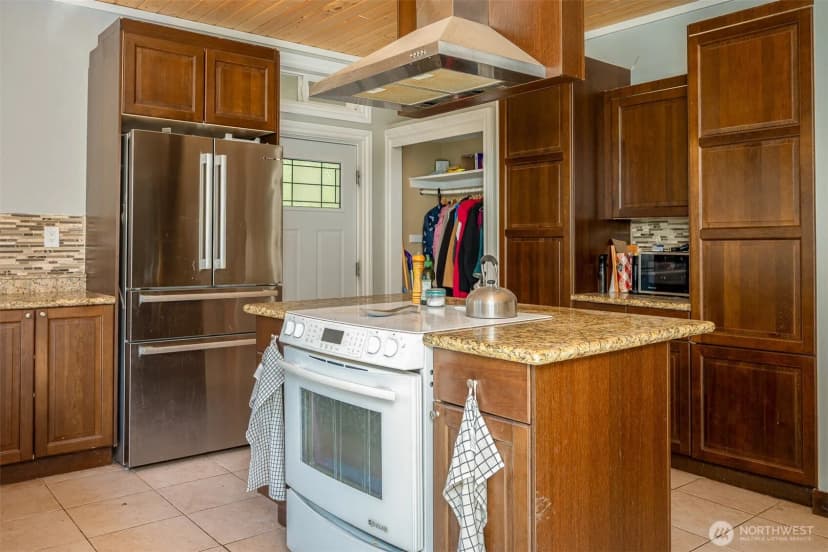 Property photo for 32717 Ne 94th Street, Camas photo 8