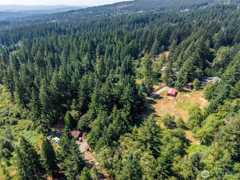 Property photo for 32717 Ne 94th Street, Camas photo 32