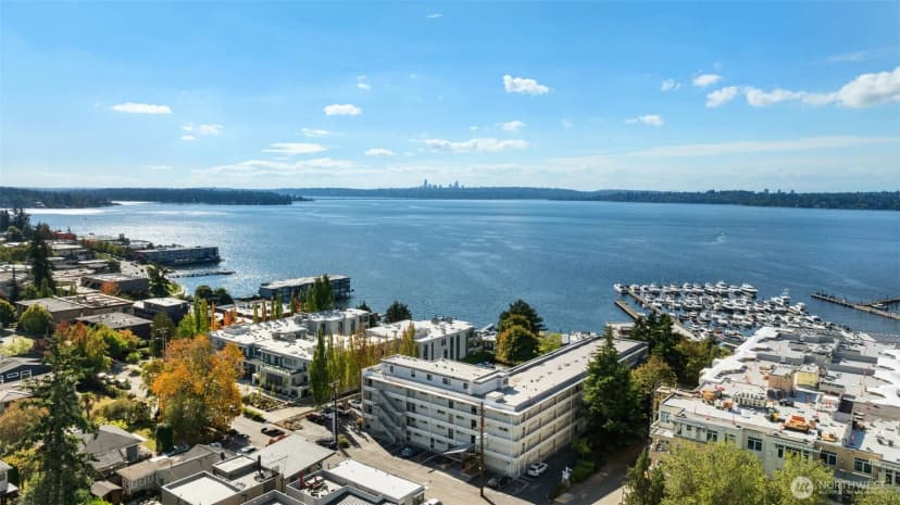 Property photo for 201 2nd Street S #201, Kirkland photo 24
