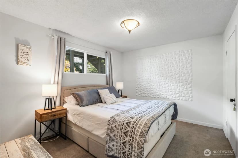 Property photo for 201 2nd Street S #201, Kirkland photo 15