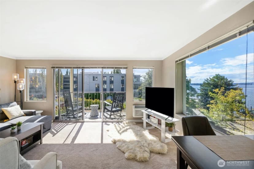 Property photo for 201 2nd Street S #201, Kirkland photo 9
