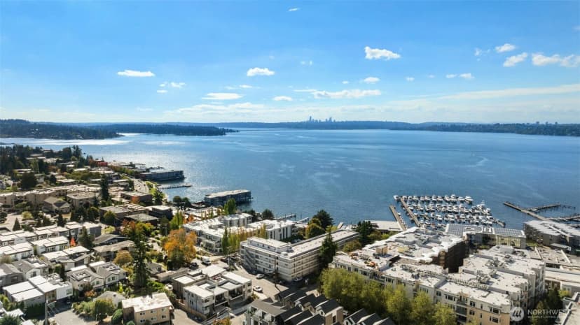 Property photo for 201 2nd Street S #201, Kirkland photo 23