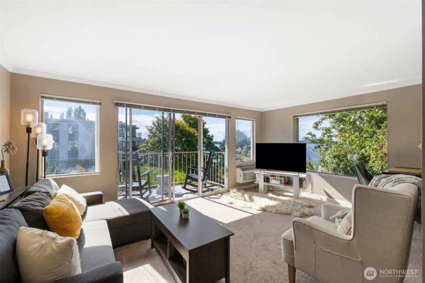 Property photo for 201 2nd Street S #201, Kirkland photo 7