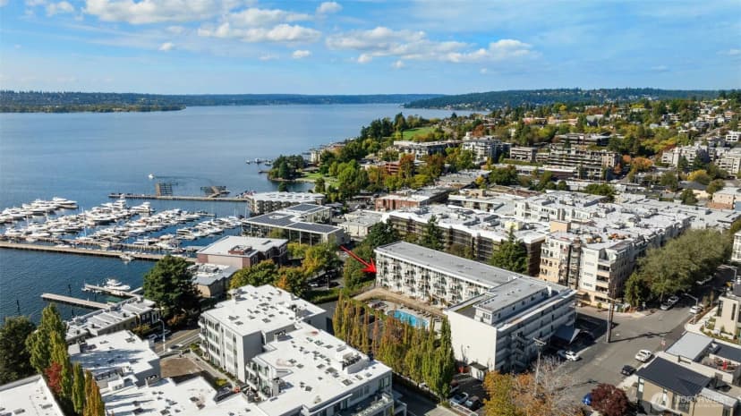 Property photo for 201 2nd Street S #201, Kirkland photo 27