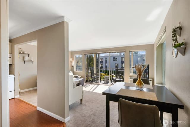 Property photo for 201 2nd Street S #201, Kirkland photo 4