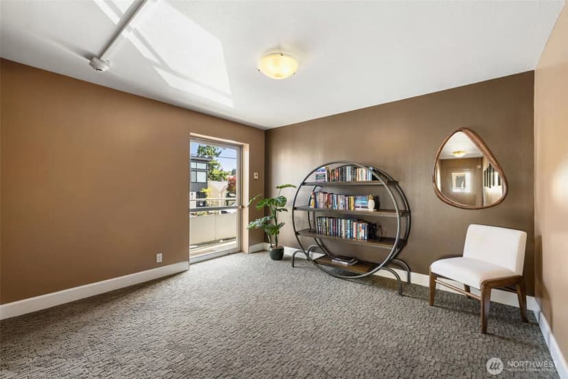 Property photo for 201 2nd Street S #201, Kirkland photo 31