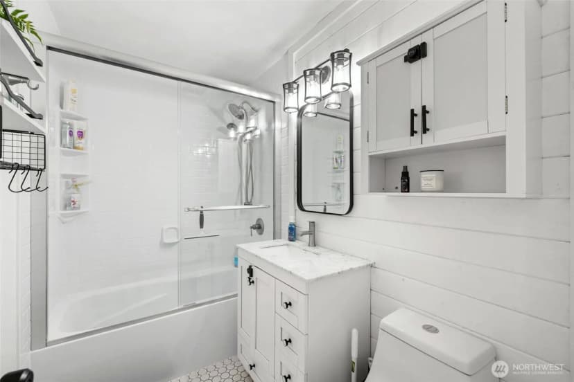 Property photo for 201 2nd Street S #201, Kirkland photo 17