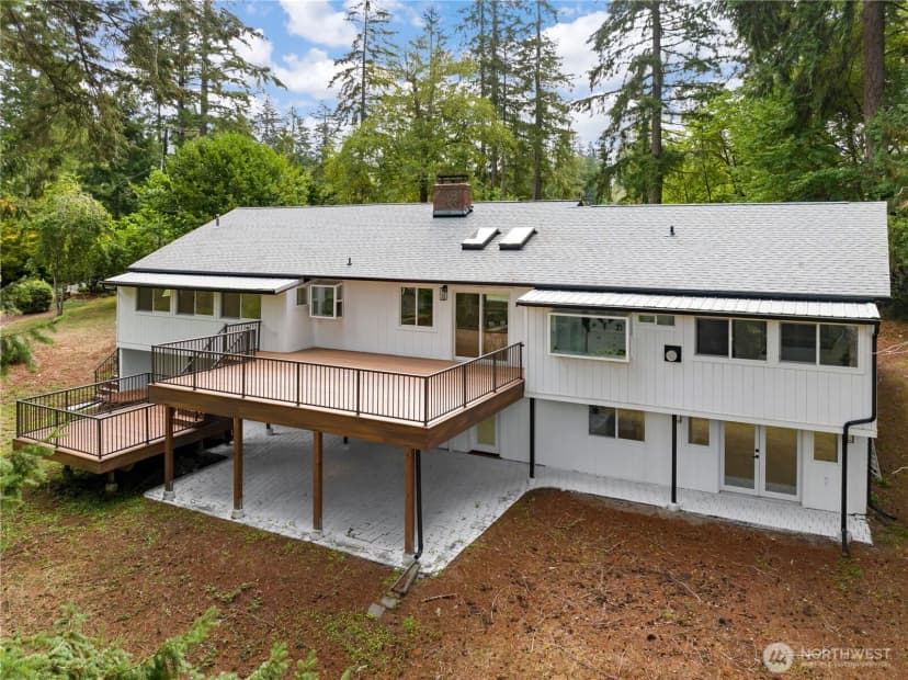 Property photo for 6753 Bellevista Place Nw, Olympia photo 36