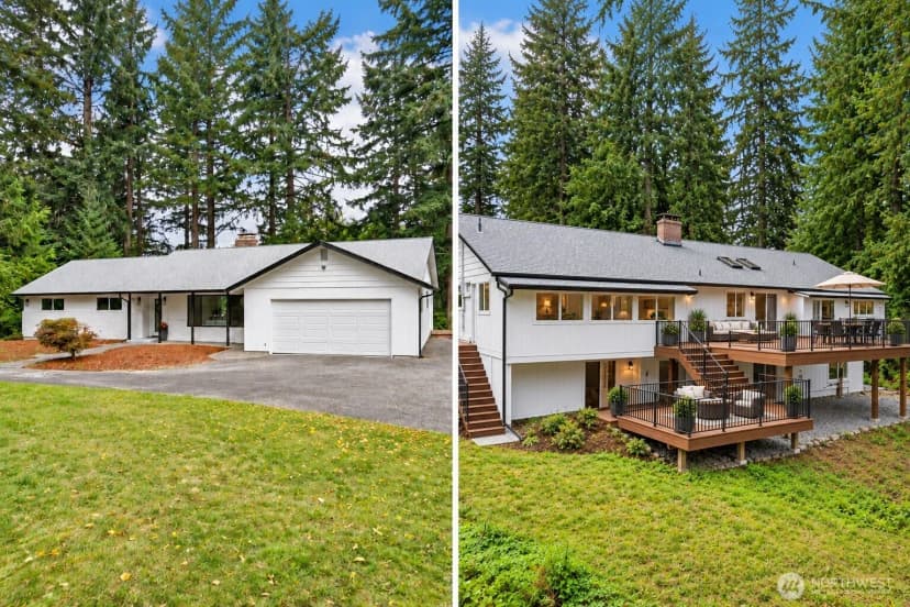 Property photo for 6753 Bellevista Place Nw, Olympia