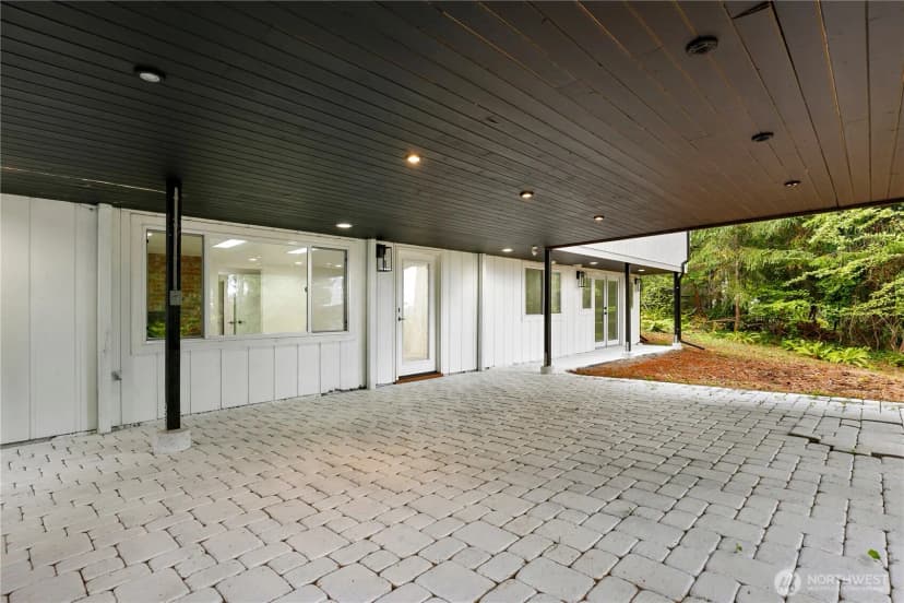 Property photo for 6753 Bellevista Place Nw, Olympia photo 35