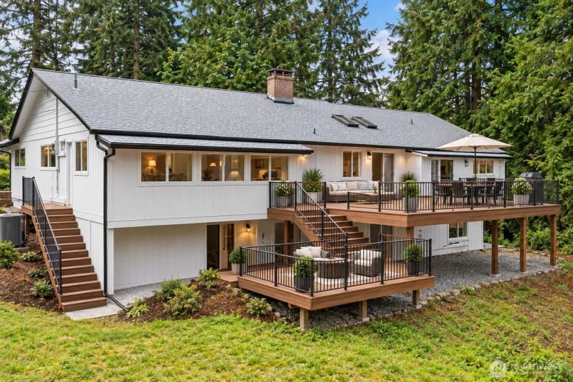 Property photo for 6753 Bellevista Place Nw, Olympia photo 37