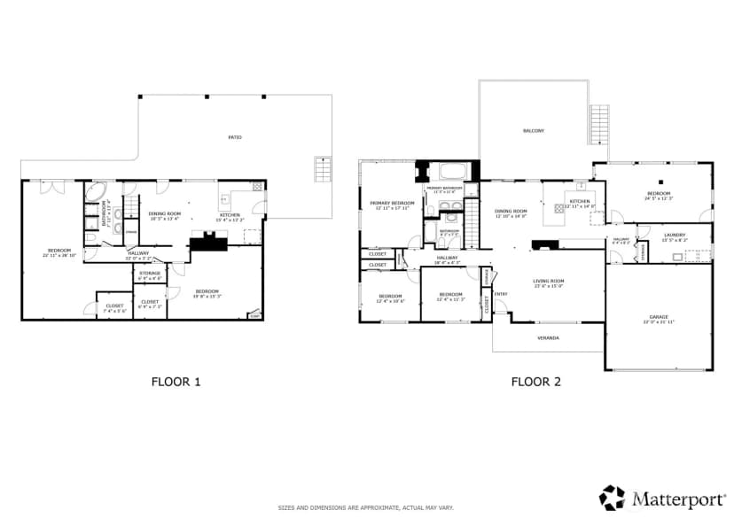 Property photo for 6753 Bellevista Place Nw, Olympia photo 39