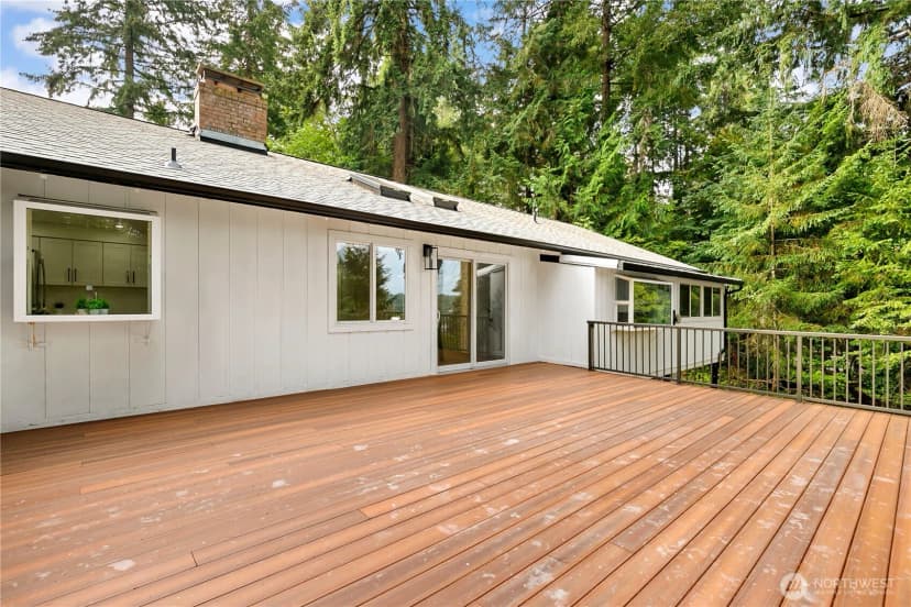 Property photo for 6753 Bellevista Place Nw, Olympia photo 14