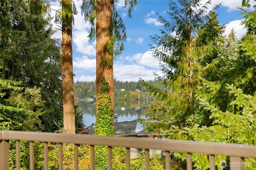 Property photo for 6753 Bellevista Place Nw, Olympia photo 15