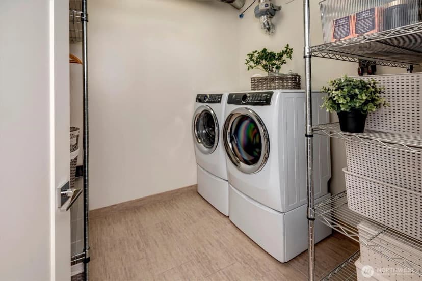 Property photo for 500 106th Avenue Ne #1801, Bellevue photo 27