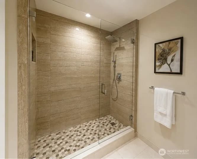 Property photo for 500 106th Avenue Ne #1801, Bellevue photo 26