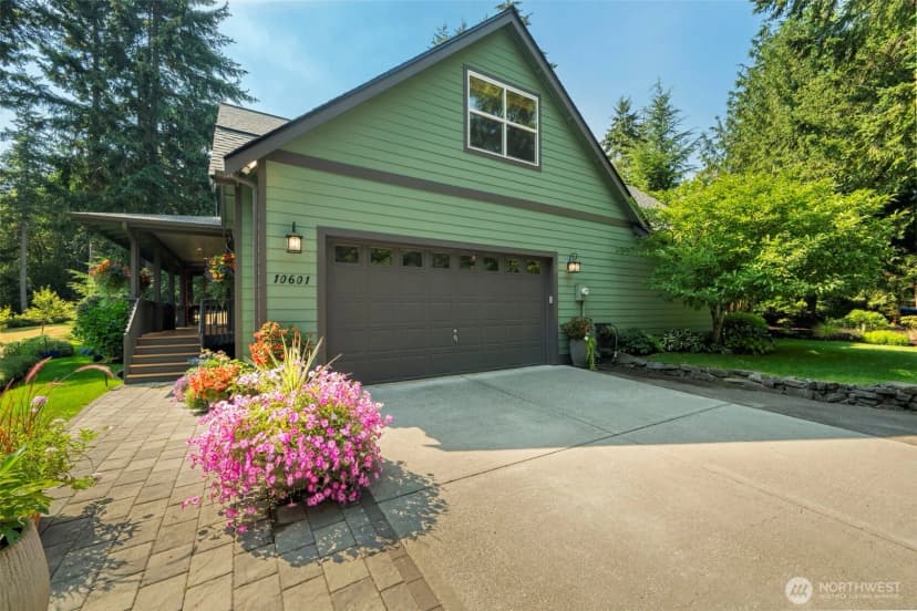 Property photo for 10601 Ne Dry Creek Way, Kingston photo 4