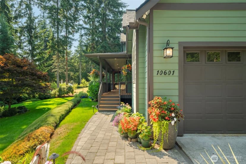 Property photo for 10601 Ne Dry Creek Way, Kingston photo 5