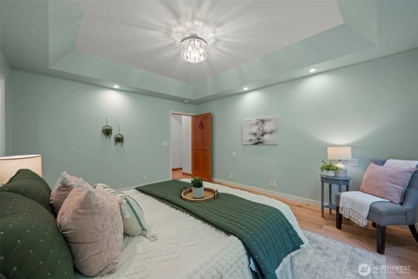 Property photo for 10601 Ne Dry Creek Way, Kingston photo 19