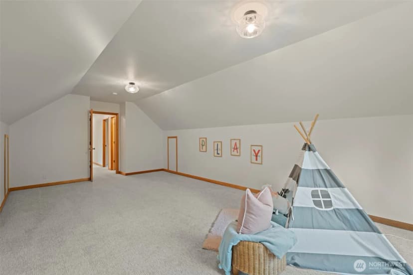 Property photo for 10601 Ne Dry Creek Way, Kingston photo 33