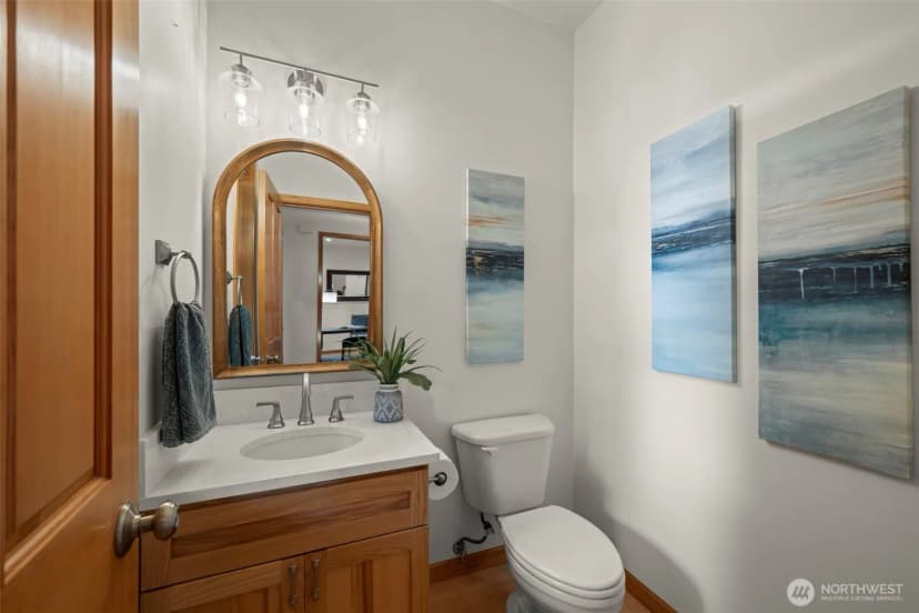 Property photo for 10601 Ne Dry Creek Way, Kingston photo 25