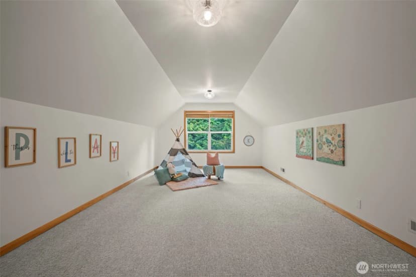 Property photo for 10601 Ne Dry Creek Way, Kingston photo 35